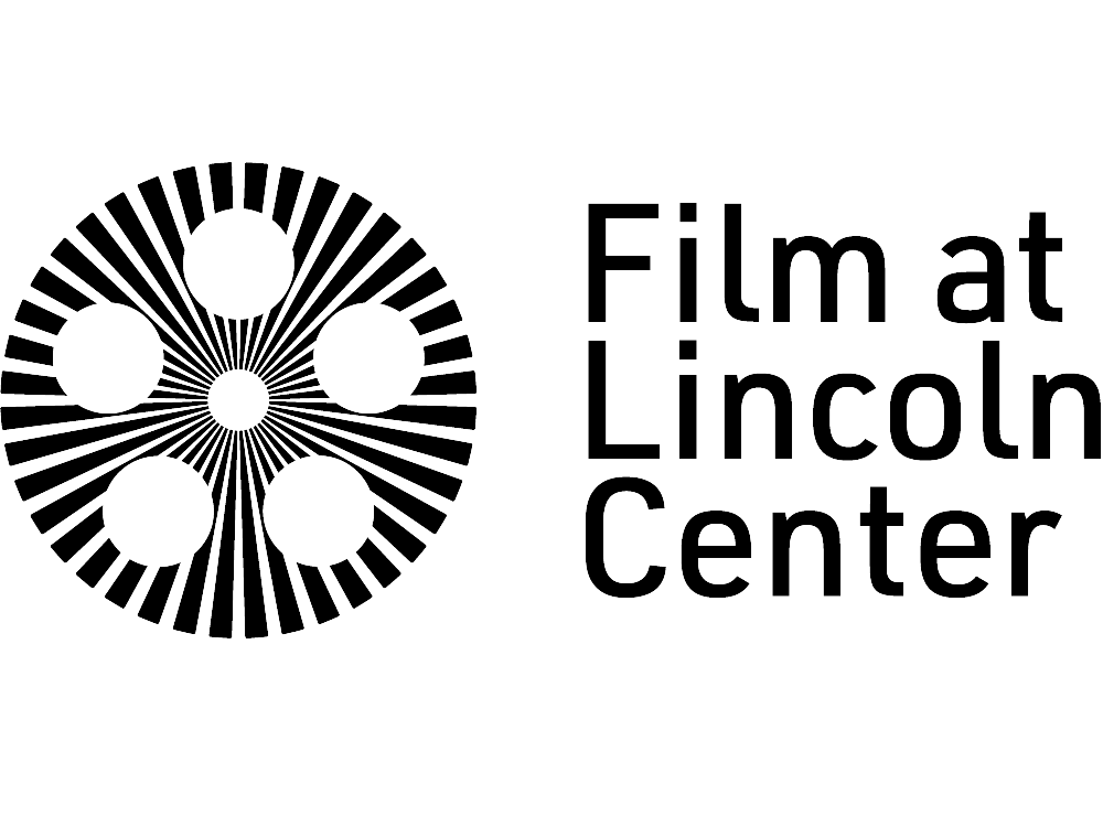 Film Society of Lincoln Center