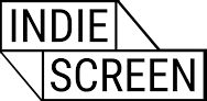 IndieScreen