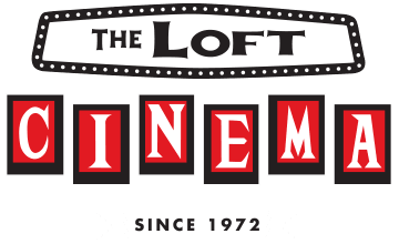 The Loft Cinema