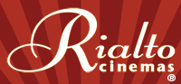 Rialto Cinemas