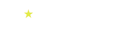 Film Bar